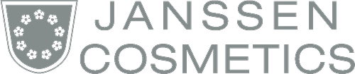 Logo Janssen
